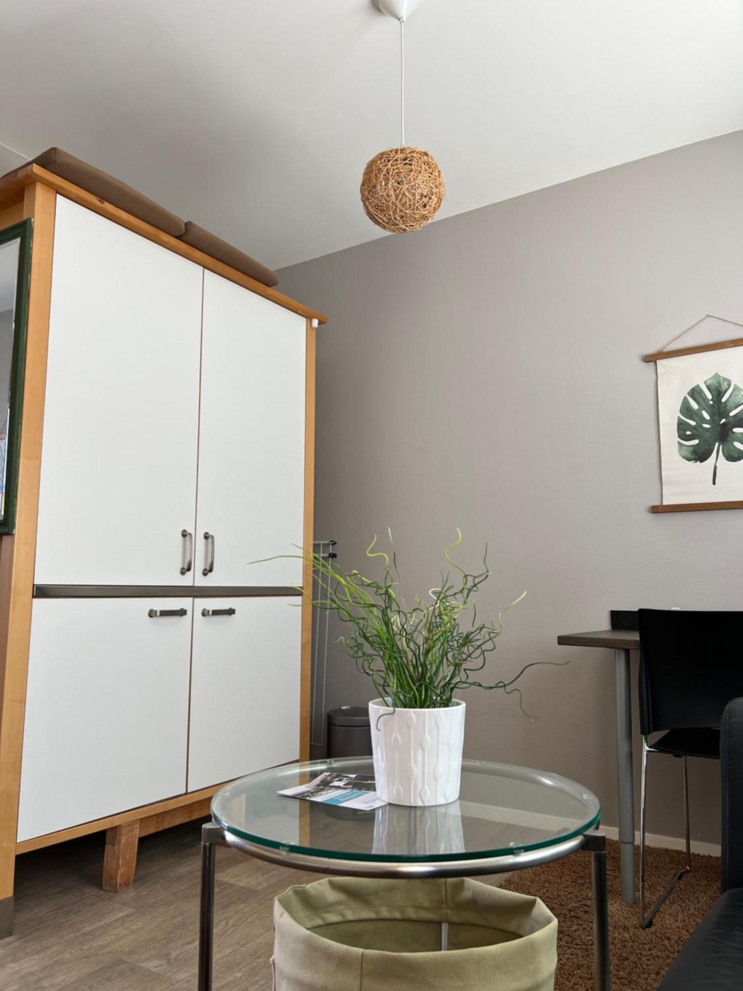 Texelheerlijk 2 Apartment เดอ คุก ภายนอก รูปภาพ