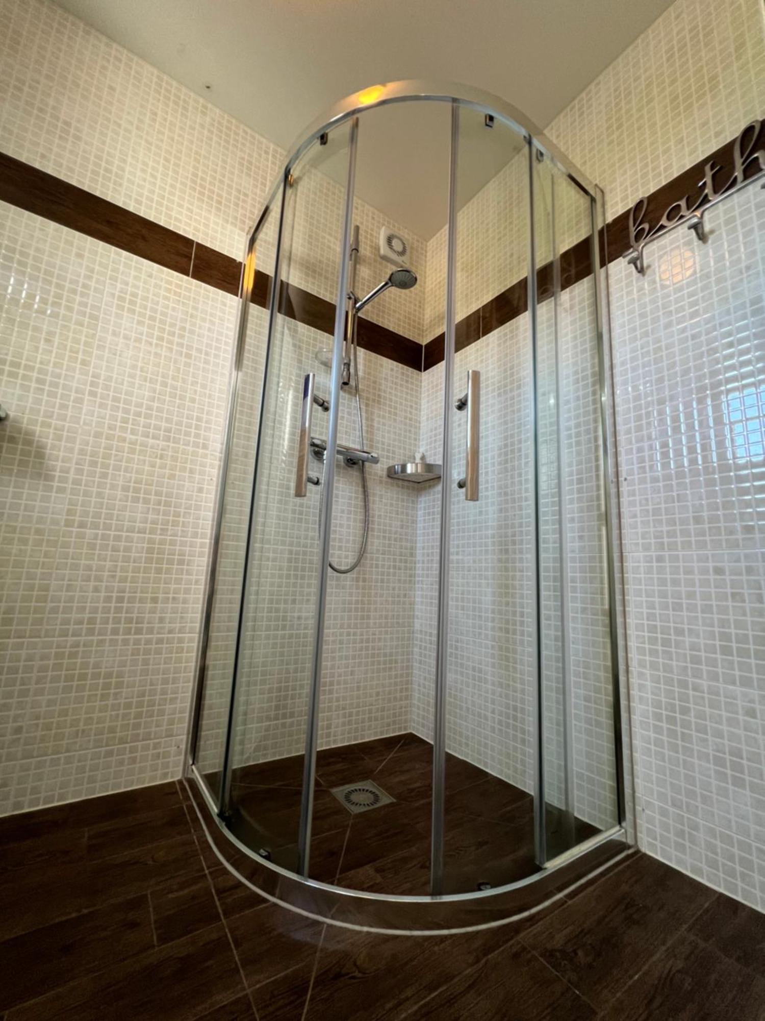 Texelheerlijk 2 Apartment เดอ คุก ภายนอก รูปภาพ